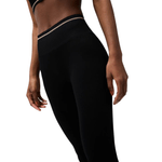 calca-legging-sc1z-n10-preto
