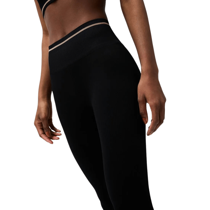 calca-legging-sc1z-n10-preto