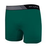 Cueca-Trifil-CE4182