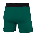 Cueca-Trifil-CE4182