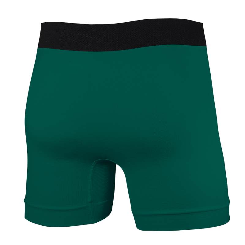 Cueca-Trifil-CE4182