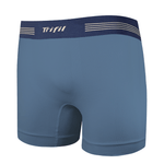 CUECA-TRIFIL-CE4184-INDIGO