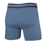 CUECA-TRIFIL-CE4184-INDIGO