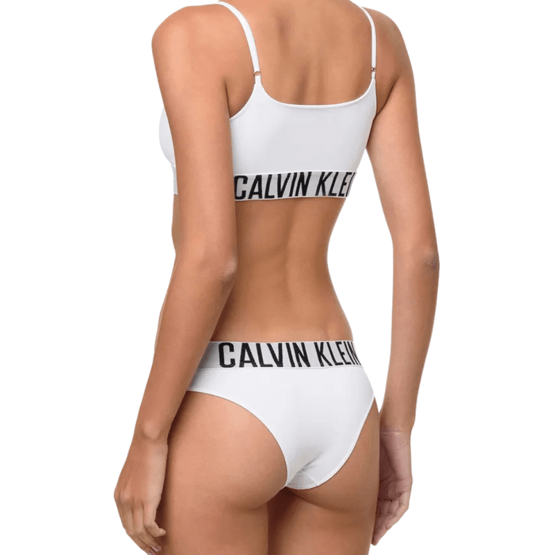 CALCINHA-CALVIN-LEIN-INT405