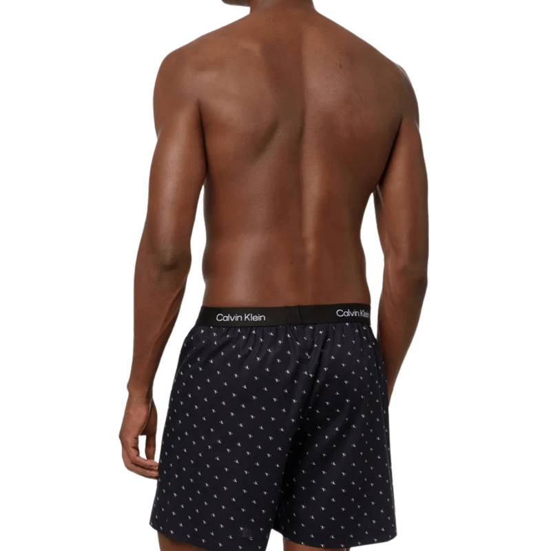 SAMBA-CANCAO-CALVIN-KLEIN-PRETO-ESTAMPADO