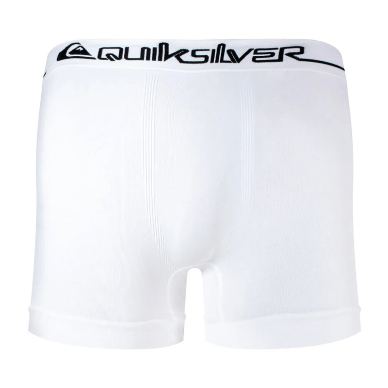 CUECA-QUIKSILVER-QK39A