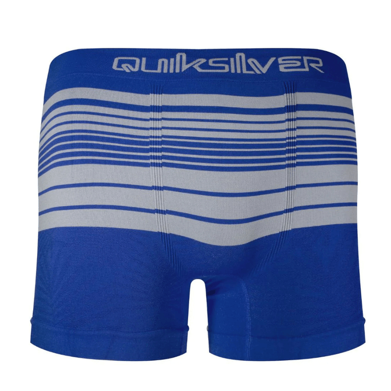 CUECA-QUIKSILVER-QK43A-AZUL