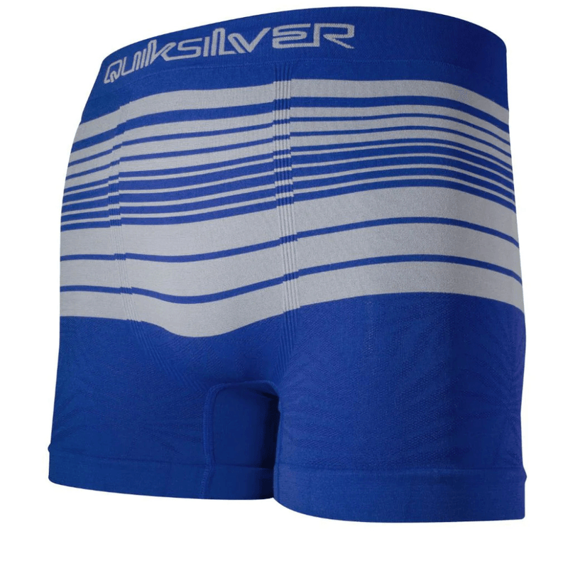 CUECA-QUIKSILVER-QK43A-AZUL
