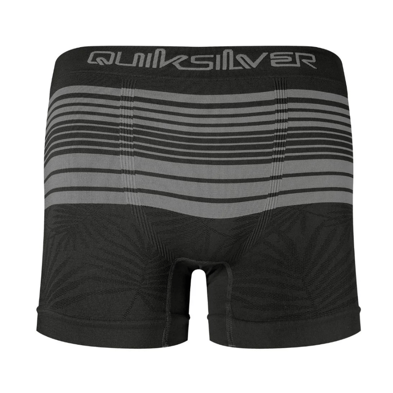 CUECA-QUIKSILVER-QK42A