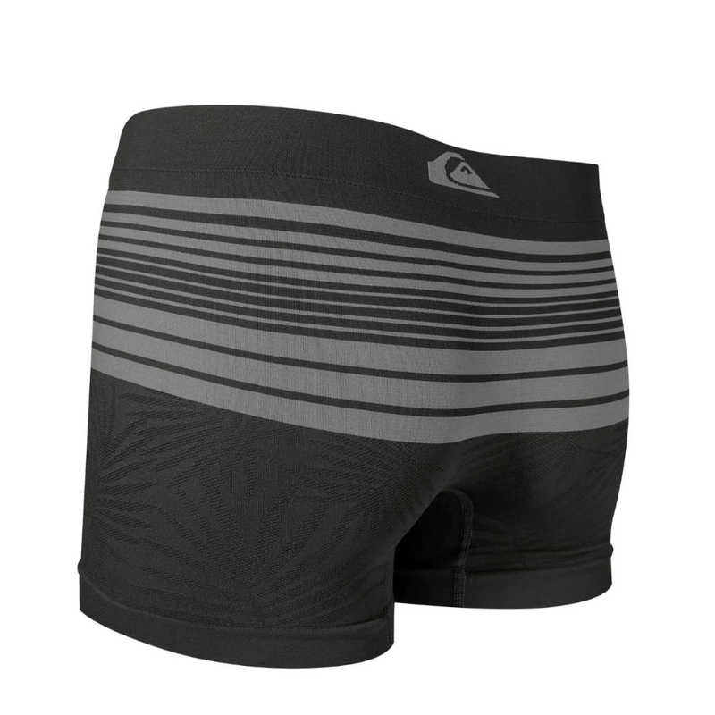 CUECA-QUIKSILVER-QK42A