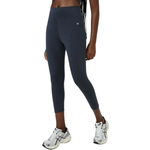 CALCA-LEGGING-SN7H-CINZA