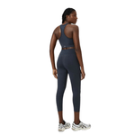 CALCA-LEGGING-SN7H-CINZA