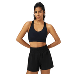 Top-Hering-SNB2-Preto