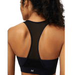 Top-Hering-SNB2-Preto