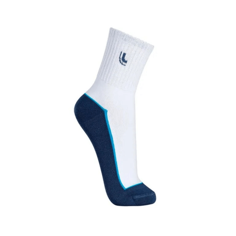 MEIA-LUPO-3290-114-AZUL