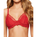 sutia-valisere-30239-vermelho-fogo