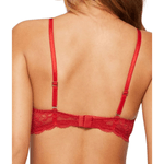 sutia-valisere-30239-vermelho-fogo