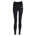 Legging-Adidas-JC9061-Preto