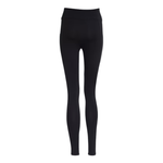 Legging-Adidas-JC9061-Preto