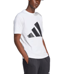 CAMISETA-ADIDAS-JE8943-BRANCA
