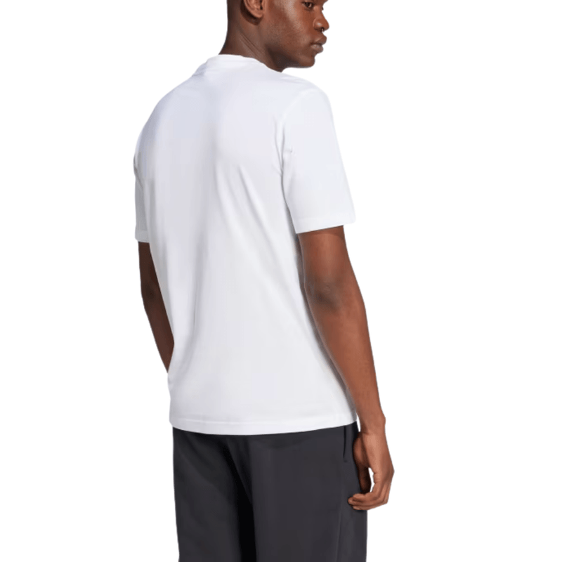 CAMISETA-ADIDAS-JE8943-BRANCA