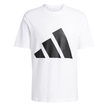 CAMISETA-ADIDAS-JE8943-BRANCA