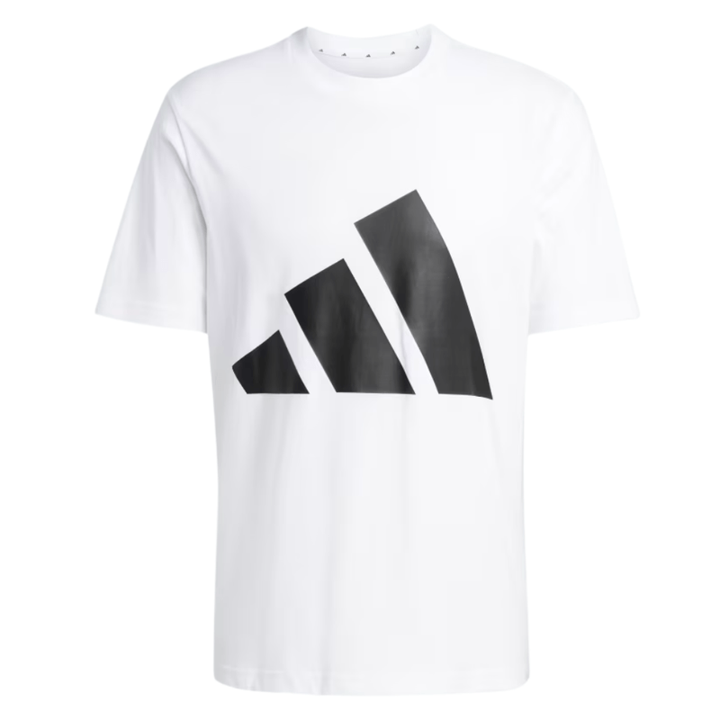 CAMISETA-ADIDAS-JE8943-BRANCA