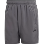 Shorts-adidas-cinza-IC6978-png