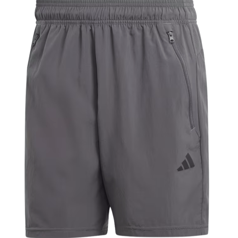 Shorts-adidas-cinza-IC6978-png