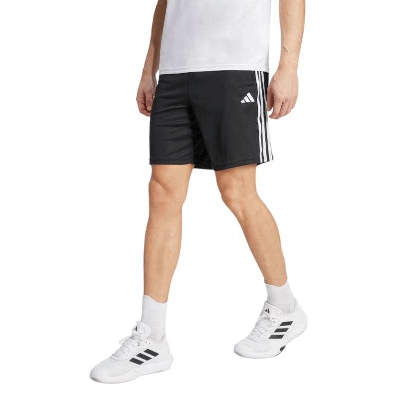 SHORTS-ADIDAS-IB8243-FRENTE-png