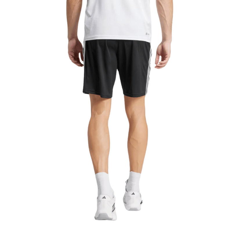 SHORTS-ADIDAS-IB8243-COSTAS-png