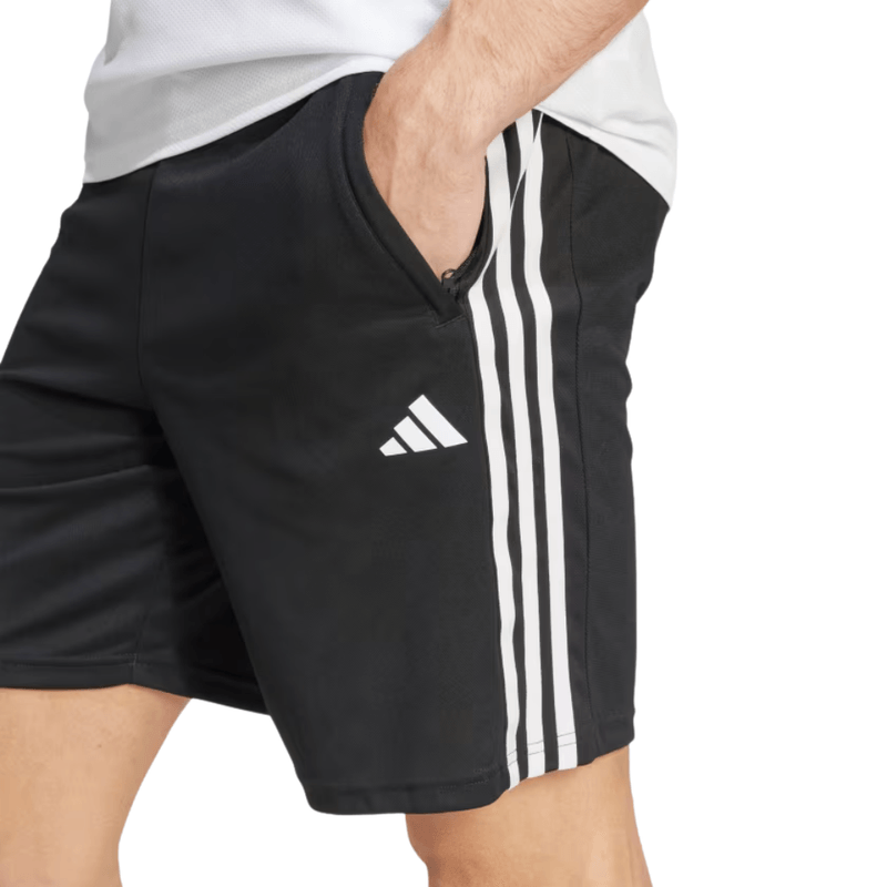 SHORTS-ADIDAS-IB8243-LATERAL-png