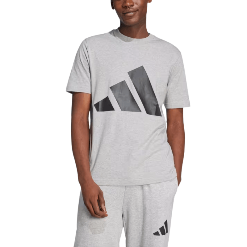 CAMISETA-ADIDAS-CINZA-JE8948-FRENTE-png