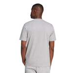 CAMISETA-ADIDAS-CINZA-JE8948-COSTAS-png
