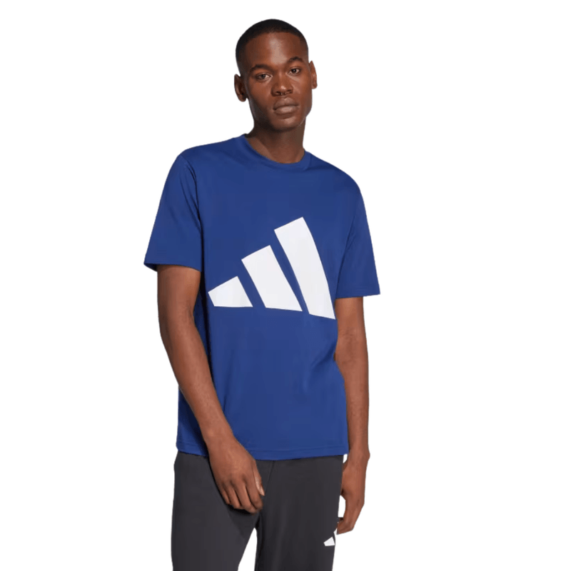 CAMISETA-ADIDAS-JE8940-png