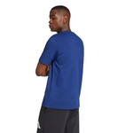 CAMISETA-ADIDAS-JE8940-COSTAS-png