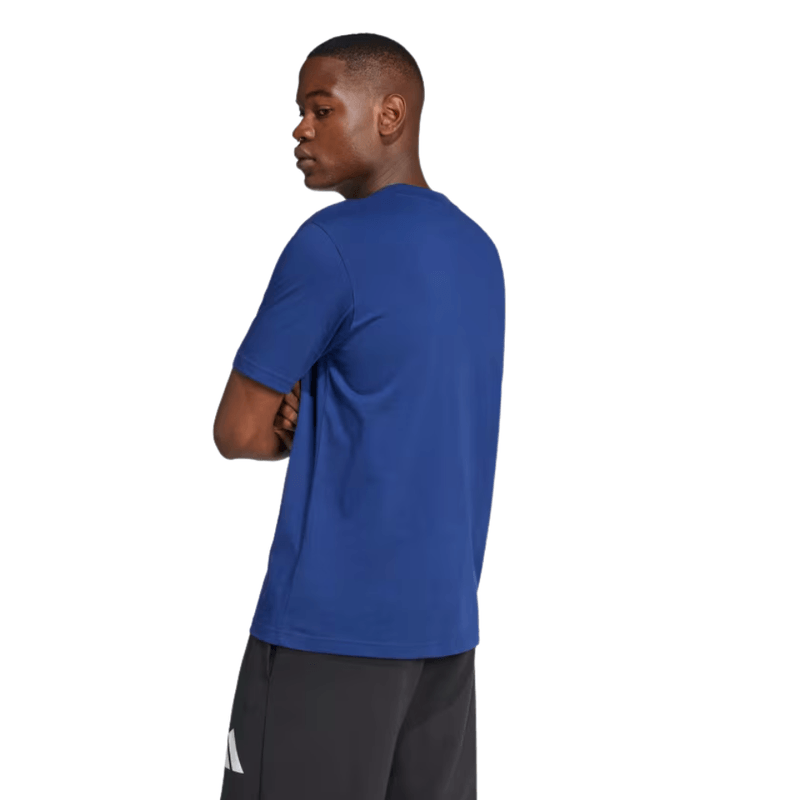 CAMISETA-ADIDAS-JE8940-COSTAS-png