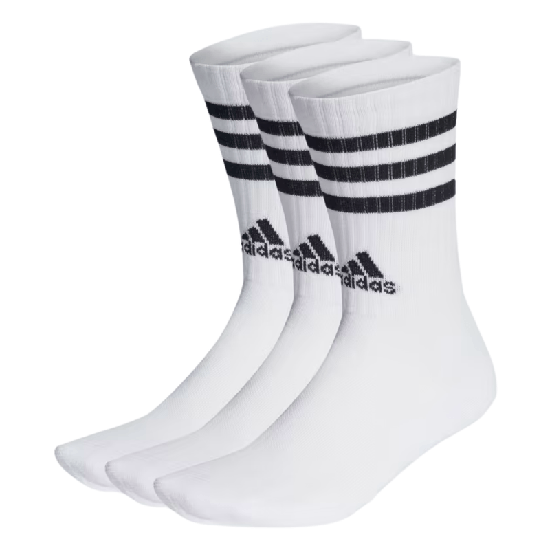 MEIA-ADIDAS-HT3458-png