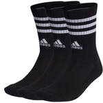 MEIA-ADIDAS-IC1321-png