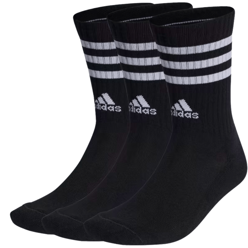 MEIA-ADIDAS-IC1321-png