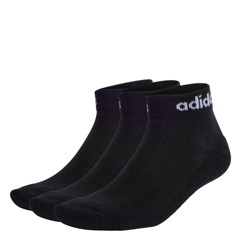 Meia-Adidas-IC1303-PRETO.png