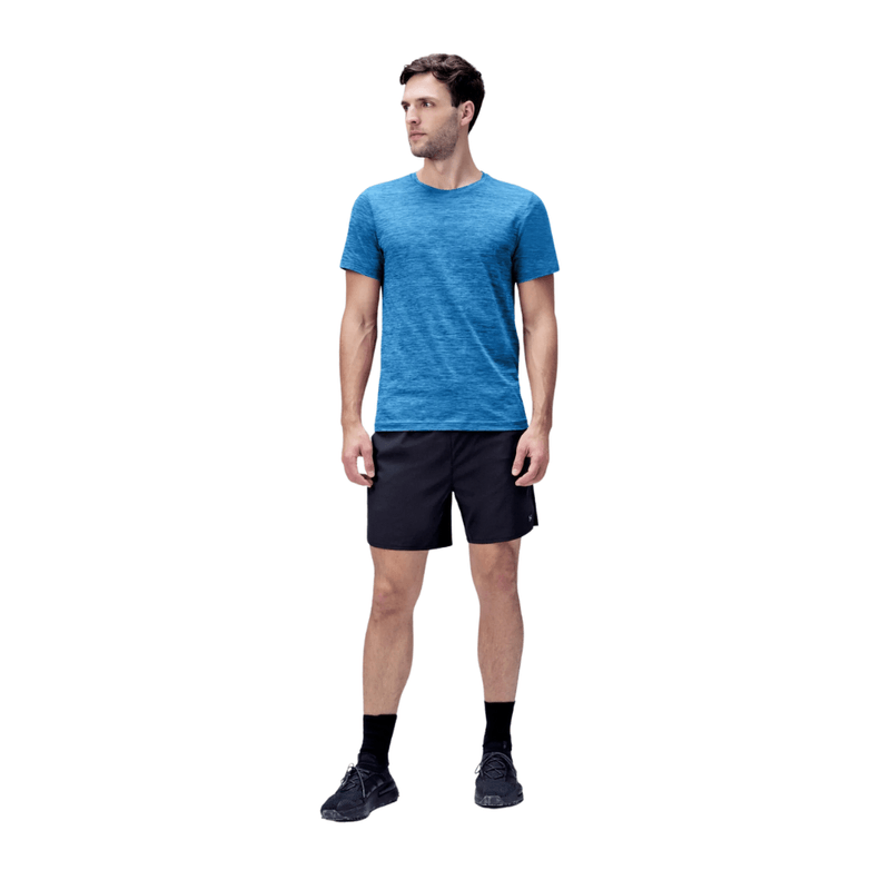 Camiseta-Hering-SNCW-AQ3-AZUL-Frente.png