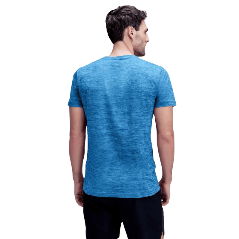 Camiseta-Hering-SNCW-AQ3-Azul-Costas.png