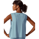 REGATA-HOPE-HF200520-AZUL-COSTAS.png