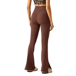 Calca-Flare-Hope-HF301540-Costas.png