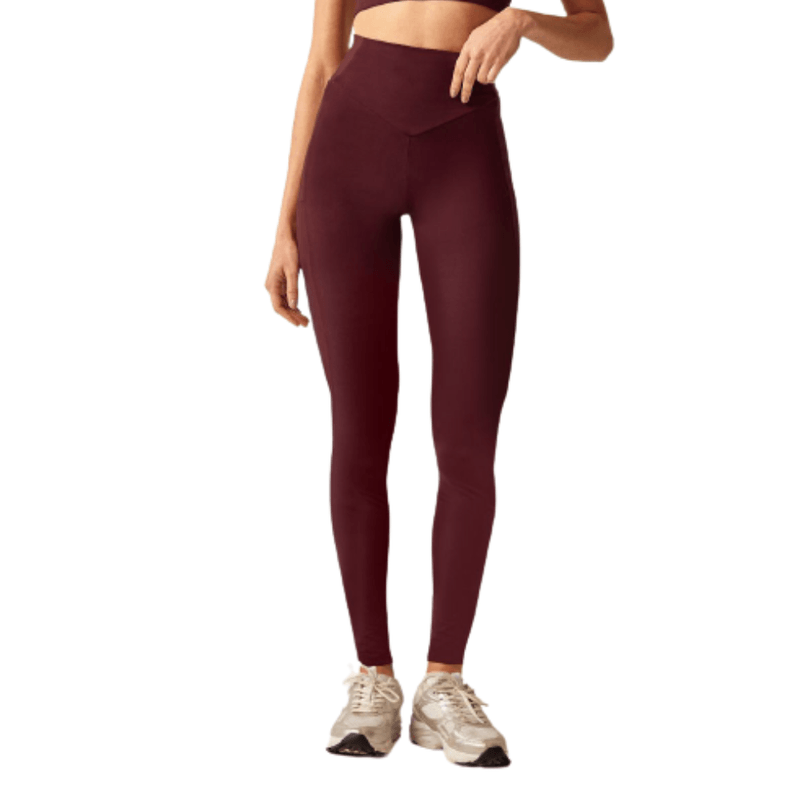 LEGGING-HOPE-HF322240-VINHO-FRENTE.png