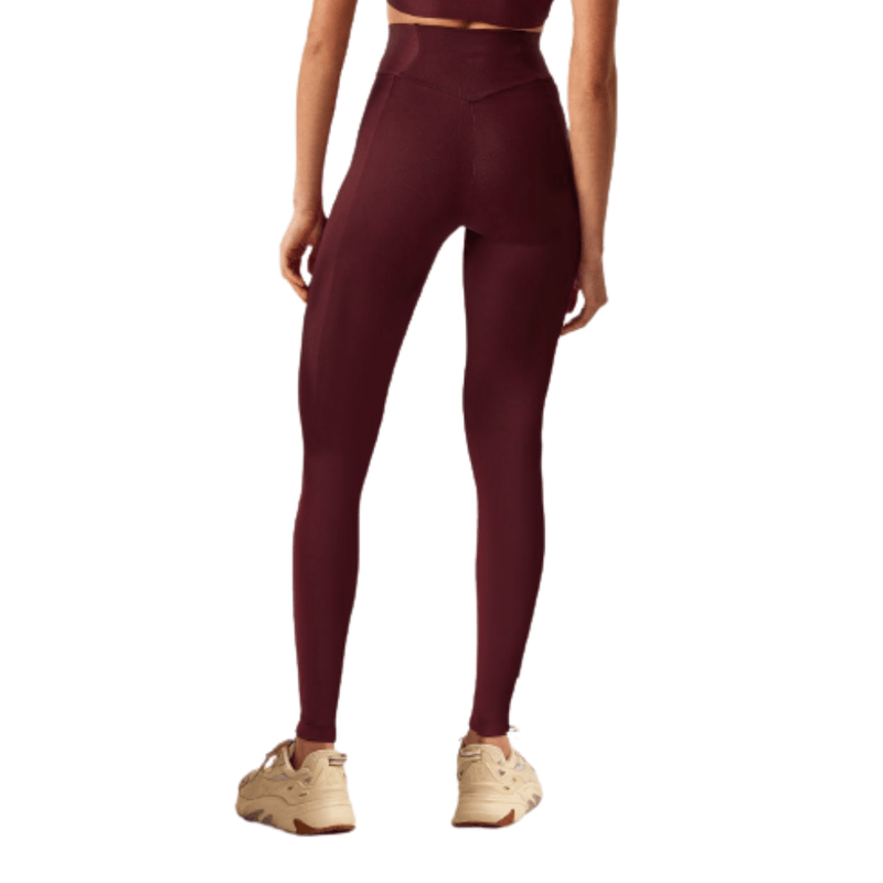 LEGGING-HOPE-HF322240-VINHO-COSTAS.png