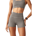 SHORTS-HOPE-RESORT-CINZA-NEBLINA-HFS30010.png