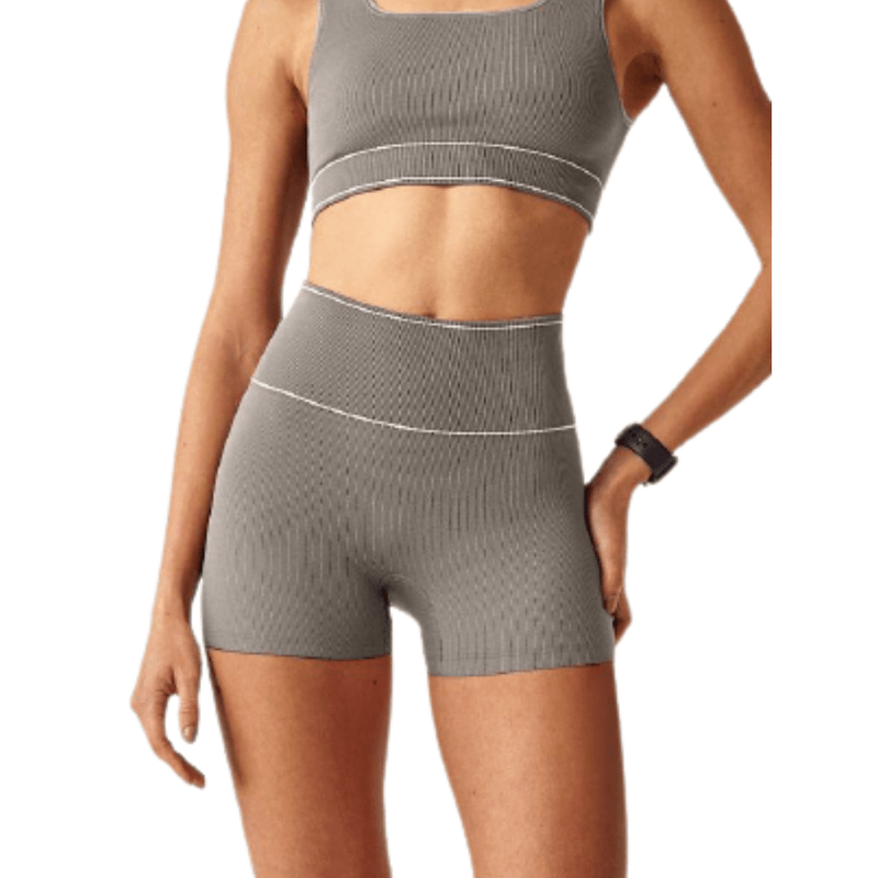 SHORTS-HOPE-RESORT-CINZA-NEBLINA-HFS30010.png