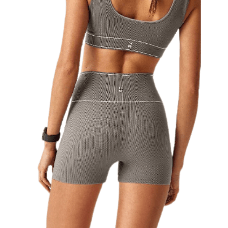 SHORTS-HOPE-RESORT-CINZA-NEBLINA-HFS30010-COSTAS.png